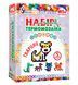 Набор для творчества Умняшка Магниты из термомозаики Животные ТМ-008