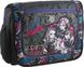 Сумка через плечо Kite мод 565 Monster High MH14-565K