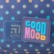 Рюкзак (ранець) м'який Kite мод 773 Good Mood K24-773M-3 39*28,5*13,5см