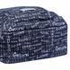 Рюкзак Yes 550390 TS-59M Passion 42*29*16см