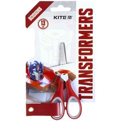 Ножиці Kite мод 123 13см Transformers TF21-123