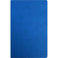 Блокнот для ескізів А5 256арк OPTIMA Vivella синій O20810-02