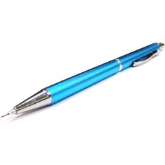 Цанговий олівець 0,5 Oufeiya MP-085