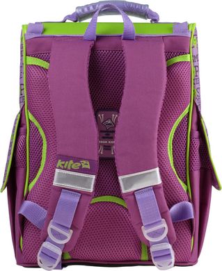 Ранець каркасний Kite мод 501-2 Pop Pixie PP15-501-2S