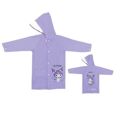 Дождевик Kite мод 2600 Kuromi HK24-2600S