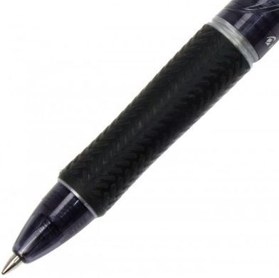 Кулькова ручка Pilot Acroball BPAB-15F, Черный