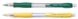 Цанговий олівець 0,5 PILOT SUPER GRIP H-185