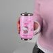 Термочашка Kite 350 мл Hello Kitty HK25-1263