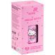 Термочашка Kite 350 мл Hello Kitty HK25-1263
