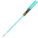 Гелева ручка Santi Amazing color Кольорові 420335, Блакитний