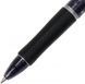 Кулькова ручка Pilot Acroball BPAB-15F, Черный