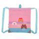 Сумка для обуви Yes 559669 Line Friends SB-10-N, 35*40см