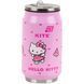 Термочашка Kite 350 мл Hello Kitty HK25-1263