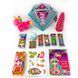 Іграшка сюрприз DankoToys DT BPS-01-03 Diamond Pony