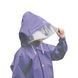 Дождевик Kite мод 2600 Kuromi HK24-2600S