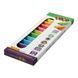 Пластилин 12цв. ZiBi 300г Kids Line ZB.6227