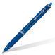 Кулькова ручка Pilot Acroball BPAB-15F, Черный
