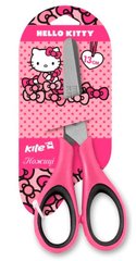 Ножиці Kite мод 123 13см Hello Kitty HK17-123