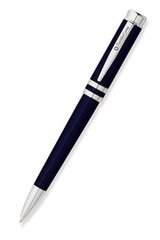 Ручка шариковая Franklin Covey Fn0032-4 Freemont