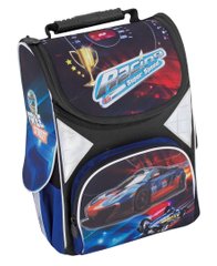 Ранець каркасний Cool For School CF85421 Racing