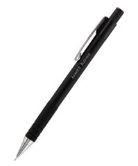 Цанговий олівець 0,5 Axent Business AMP9020