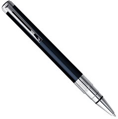 Кулькова ручка WATERMAN PERSPECTIVE 21401