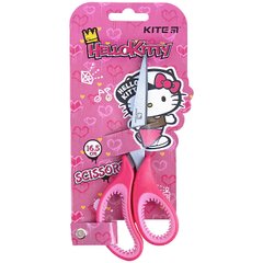 Ножиці KITE мод 127 16,5см Hello Kitty HK21-127