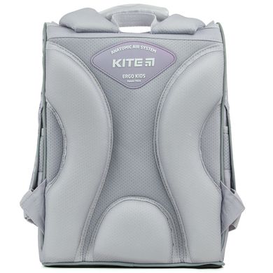 Набір рюкзак+пенал+сумка д/взуття Kite мод 501 Cute Dog SET_K22-501S-1