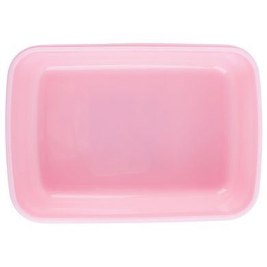 Ланчбокс Kite мод 160 HK26-160-1 Hello Kitty 420мл
