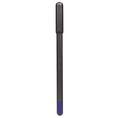 Ручка шариковая Linc Pentonic 1,0мм 41220, Синий