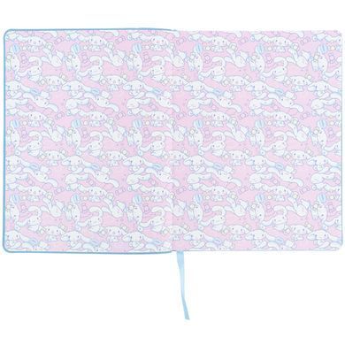 Щоденник шкільний Kite мод 283 PU Cinnamoroll CR26-283