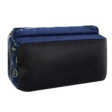 Рюкзак школьный Yes 559891 S-52 Ergo Football Gamer 36*28*13см