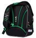 Рюкзак школьный Yes 555480 S-30 Juno Ultra Hey dude! 36*27*17см + ПОДАРОК ТМ YES, Черный