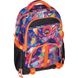 Рюкзак (ранець) м'який Cool For School CF86250 Function 18"