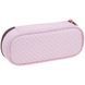 Пенал мягкий Kite мод 599 Molang ML26-599