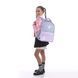 Рюкзак (ранец) школьный GoPack Education GO26-182M-1 Make A Wish 41*29*17см