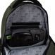 Рюкзак (ранець) м'який Kite мод 8001 Education teens K26-8001M-2 Trust Yourself 40*29*17см
