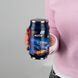 Термочашка Kite 350 мл Hot Wheels HW25-1263