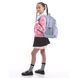 Рюкзак (ранец) школьный GoPack Education GO26-182M-1 Make A Wish 41*29*17см