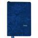 Щоденник недатований А5 Leo Planner Fiore твердий 252772