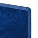 Щоденник недатований А5 Leo Planner Fiore твердий 252772