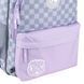 Рюкзак (ранец) школьный GoPack Education GO26-182M-1 Make A Wish 41*29*17см