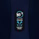 Рюкзак школьный Yes 559891 S-52 Ergo Football Gamer 36*28*13см