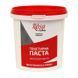 Текстурна паста 500мл ROSA Gallery крупнозерниста 721007