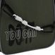 Рюкзак (ранець) м'який Kite мод 8001 Education teens K26-8001M-2 Trust Yourself 40*29*17см