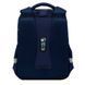 Рюкзак школьный Yes 559891 S-52 Ergo Football Gamer 36*28*13см