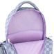 Рюкзак (ранец) школьный GoPack Education GO26-182M-1 Make A Wish 41*29*17см