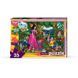 Пазлы DankoToys 35 эл. DT S35-0* 230*330 Maxi мягкие