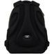Рюкзак (ранець) м'який Kite мод 8001 Education teens K26-8001M-2 Trust Yourself 40*29*17см