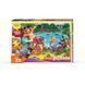 Пазлы DankoToys 35 эл. DT S35-0* 230*330 Maxi мягкие